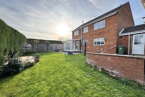 Photo 29- click for photo gallery